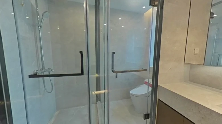 Zhen'ao Institute - View 12