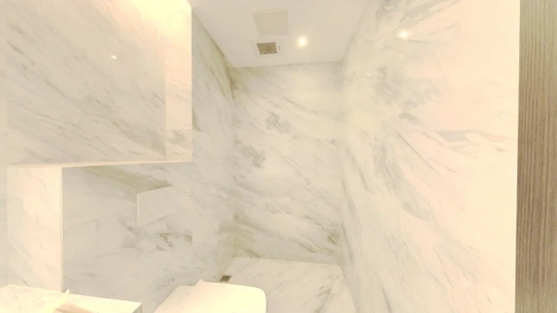 Cloud Villa - View 7