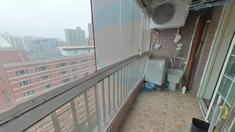 Star Sea Tower - View 10