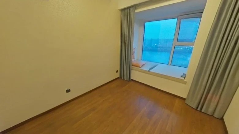 Shang Jing Xin Shijie - View 3