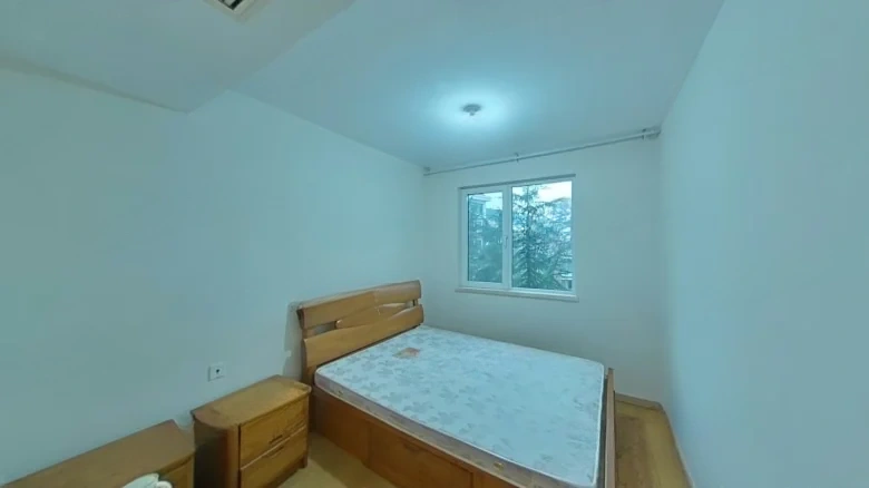 Golden International Apartment - View 3