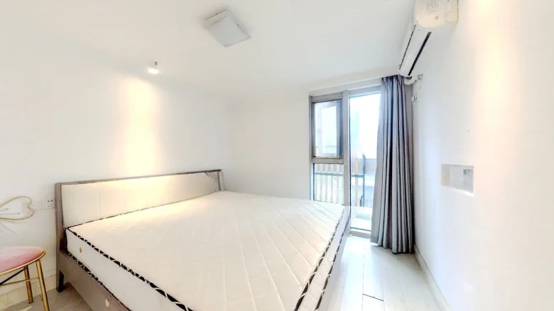 Starlight City - View 5