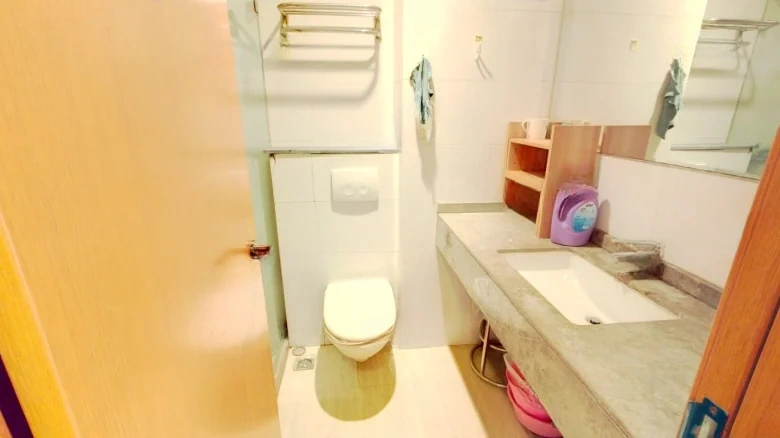 Star Lake Ming轩 (Note: \ - View 3