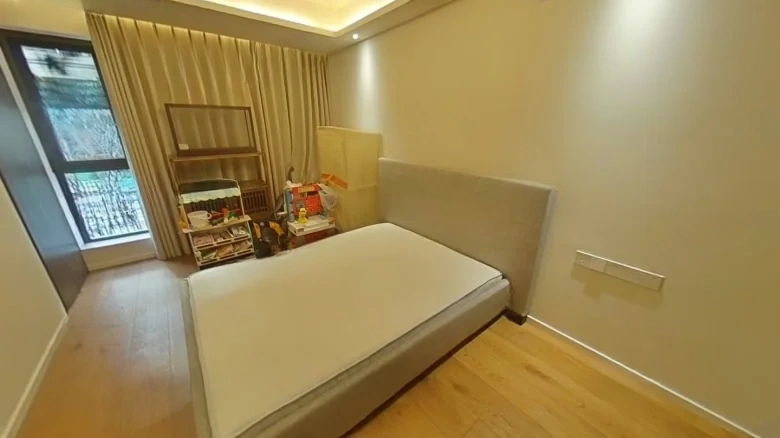 Sunac Versailles Champs-Élysées - View 4