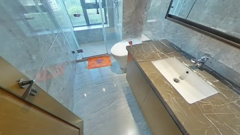 Zhongjun Tianchen - View 9