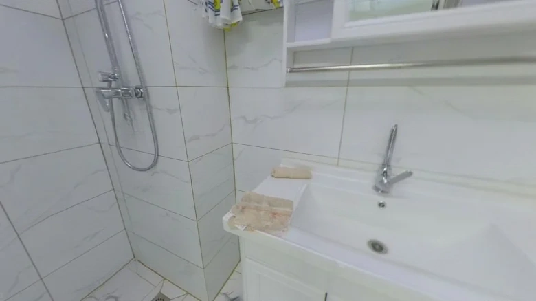 HISENSE TIANCHEN NO.9 - View 9