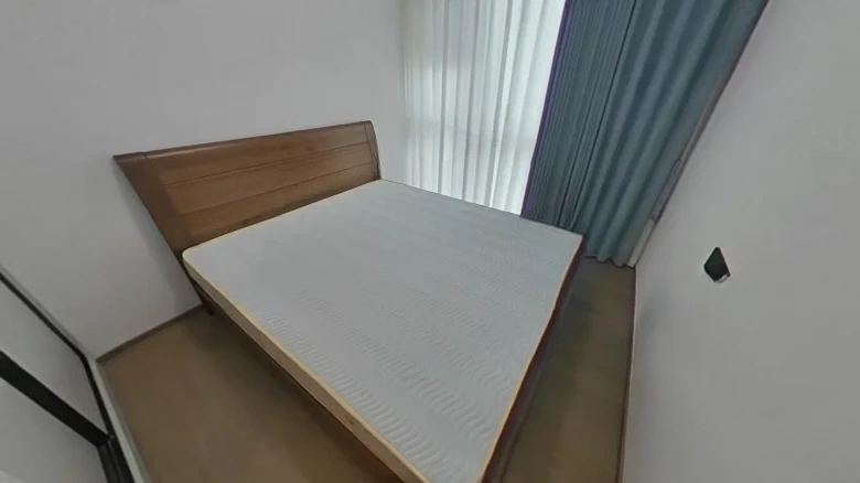 China Ocean Universe Era - View 4