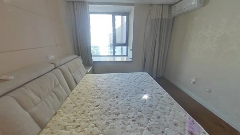 Ruiyuan Mingjia Hui - View 1