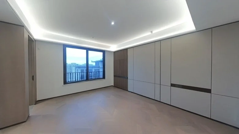 Jianfa Wuyuan Tree House Moon - View 6