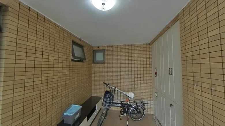 Dongfang Tianjun East District - View 12