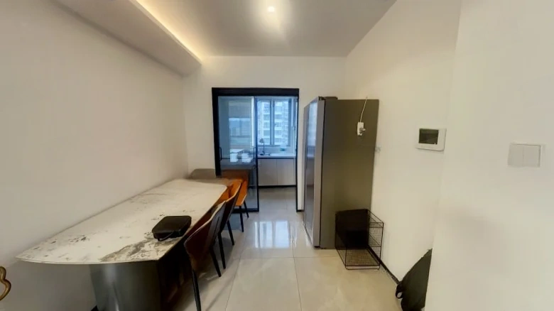 Zhonglun Garden - View 10