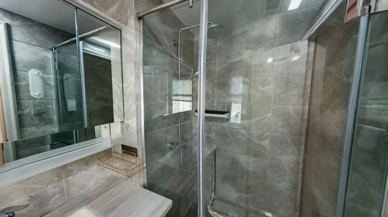 Vanke Tianhui - View 12