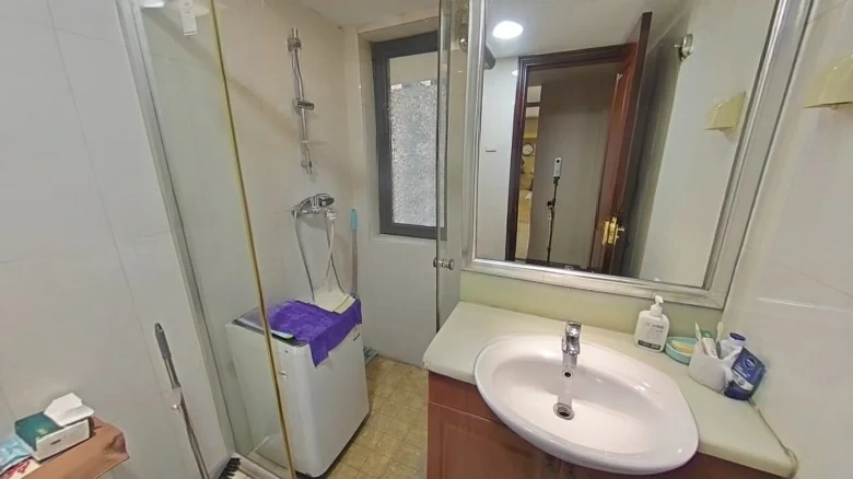 Evergrande Apartments - View 11