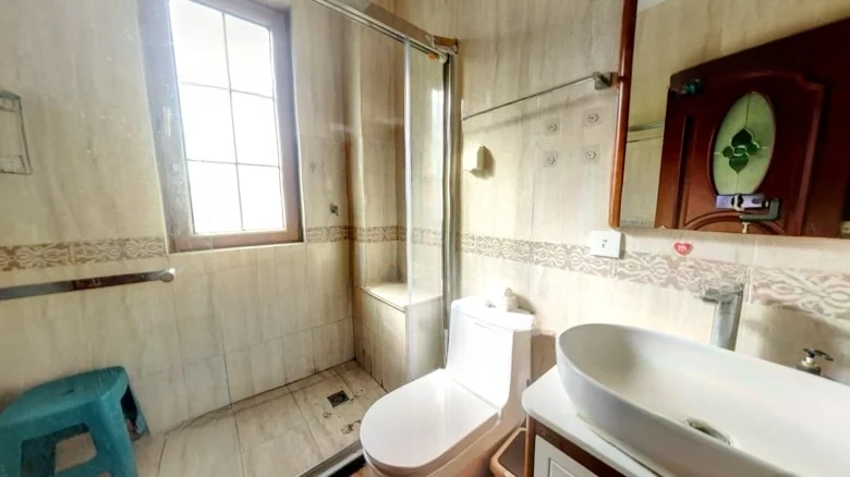 Blue Coast Villa Phase I - View 14