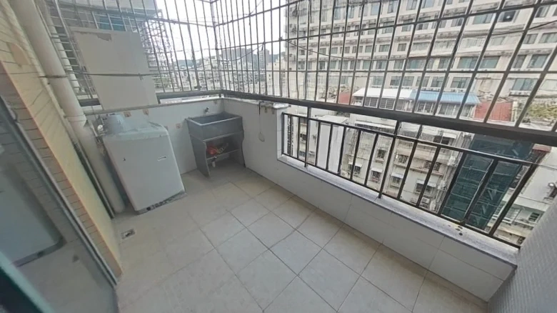 Wenyuan New Village - View 10