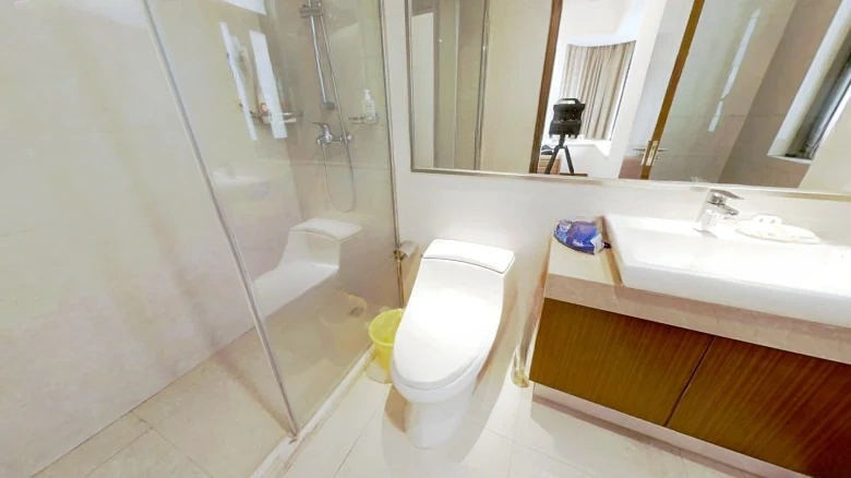 Treasure Dragon Imperial View - View 8