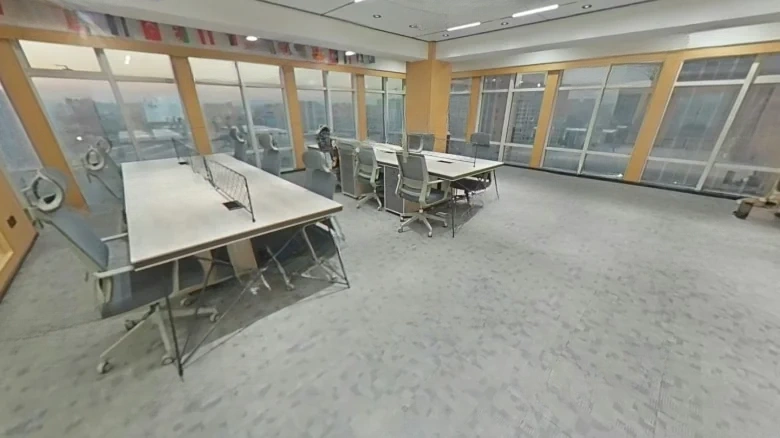 Zhong Hao First Commercial - View 6