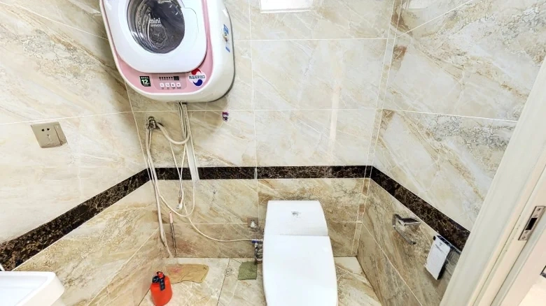 Imperial View New World - View 7