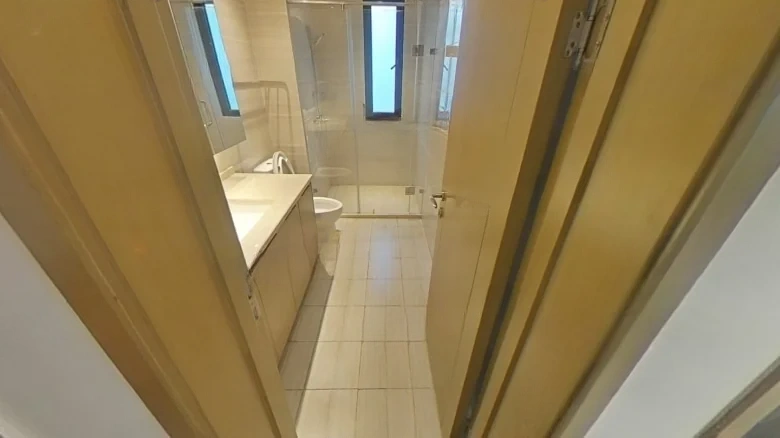 Swan Lake Harbor Three Districts - View 12