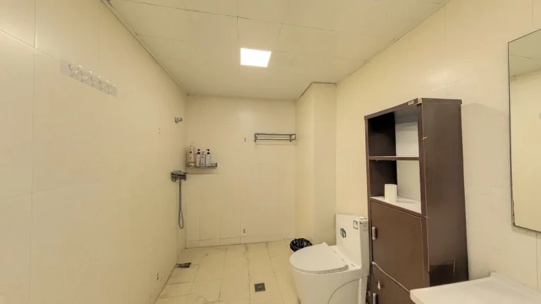 Dagong Coastline - View 9