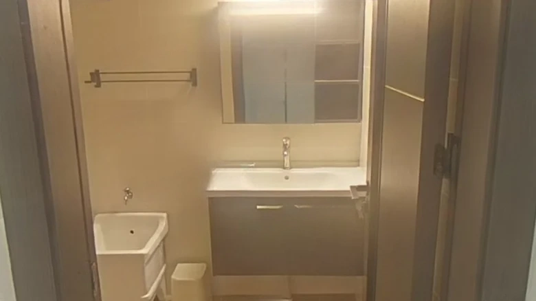 Broad Grace Imperial Garden Mansion B District - View 11