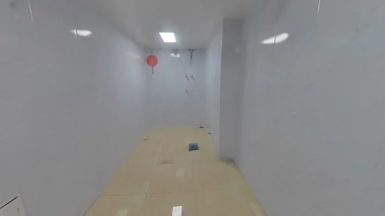 Tatang International Trade City - View 5