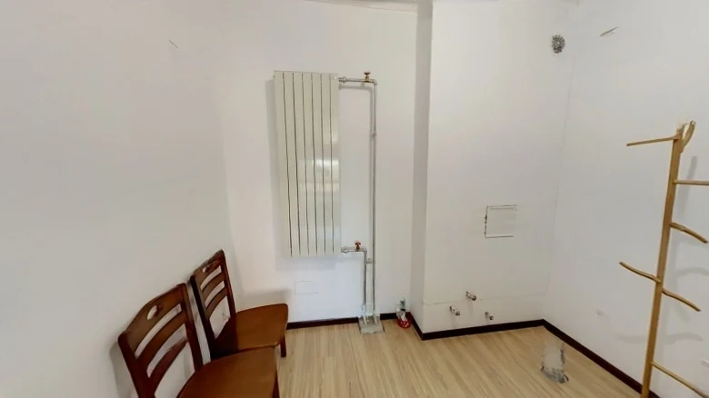 Jinyu Mountain Villa - View 11