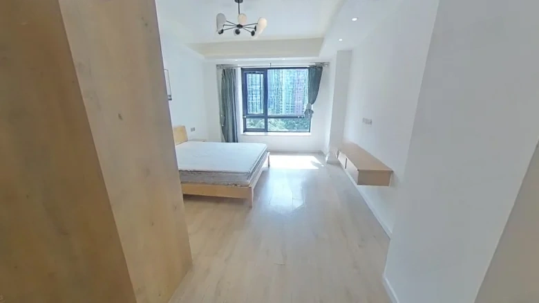 State Trade Blue Sea - View 3