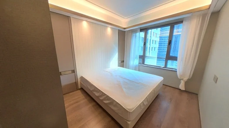 Baoxin Mansion - View 2