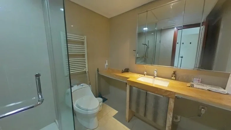 New World Rapids Name - View 7