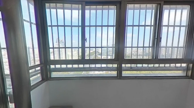 Golden Dragon Coiled Family Garden - View 13