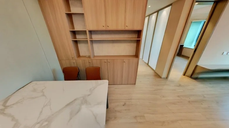 Luhu Ecocity Yunji - View 4