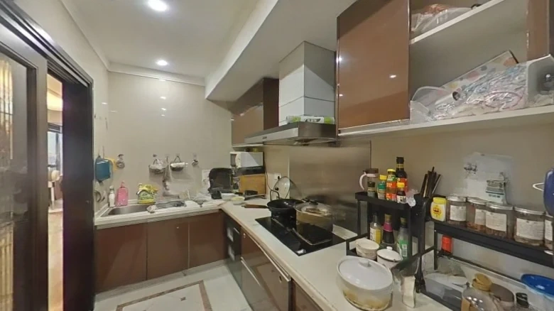 Hexitown Residences - View 7