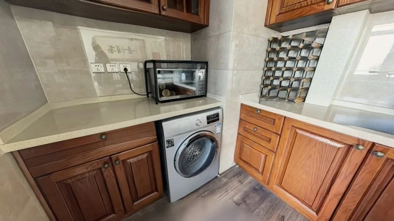 Prestige Star Sea - View 8