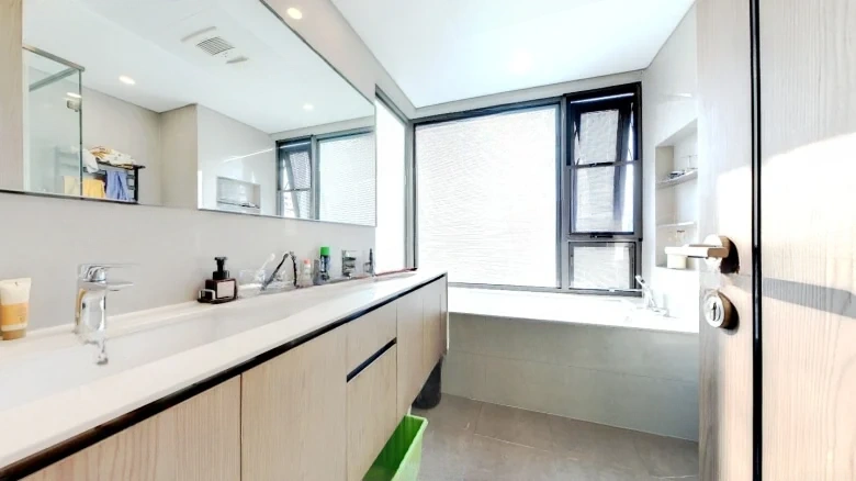 Renessent · Haihe Yuntang - View 8