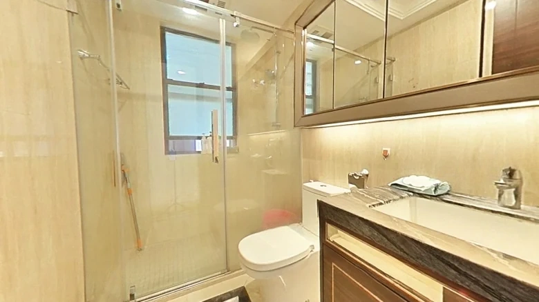 Cosmos Imperial Sky Seal - View 9