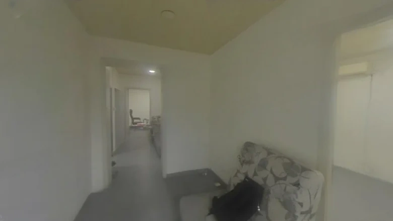 Cai Shi Kou 1号 - View 6