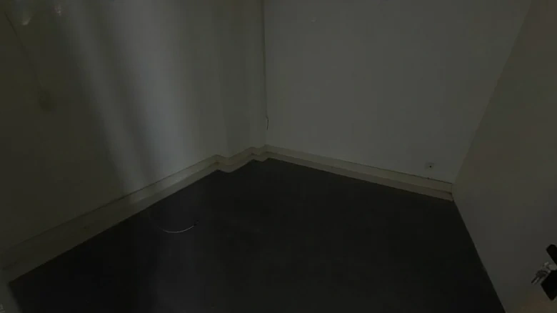 Ming Shi Jie Zhupte translating directly from Chinese to English compounds or idiomatic expressions that best capture the essence, it would be - View 5