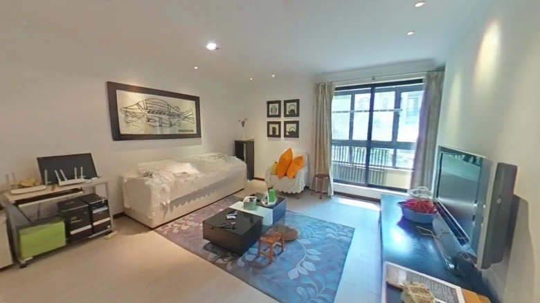 Goya Apartment - View 5