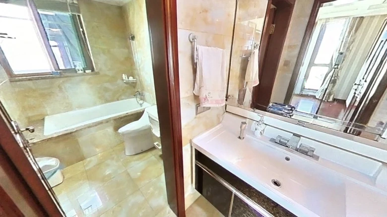 Tiandu Garden - View 8