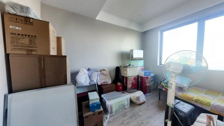 DeXianhua Mansion - View 4