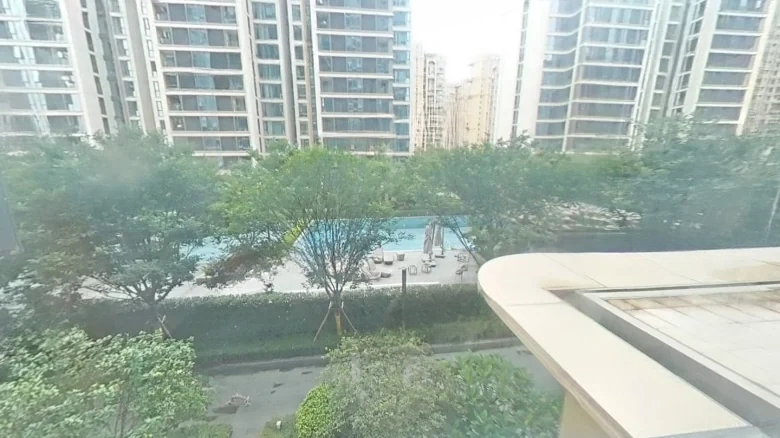 Zhongjun Tianying - View 17