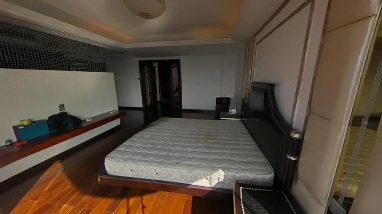 Fortune Peach Garden - View 4