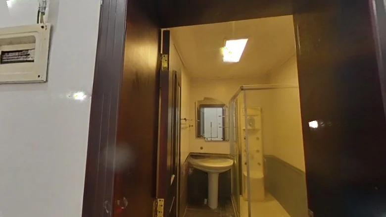 Pearl Bay Garden - View 19