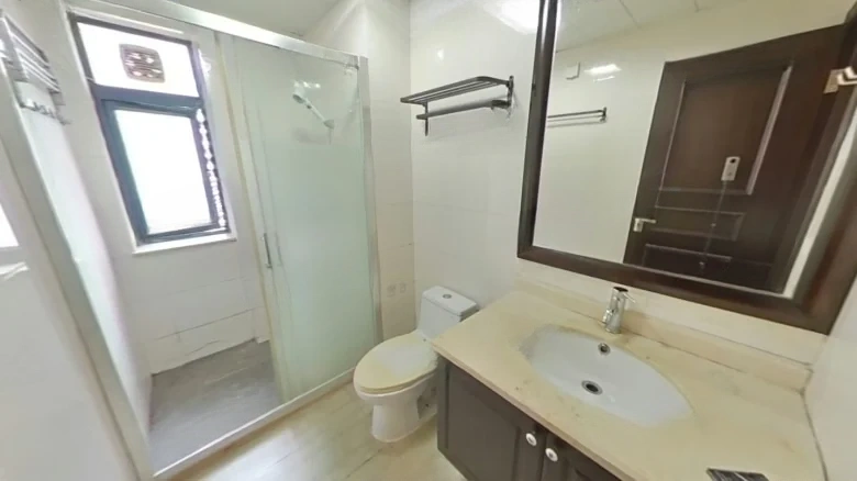 Poly East Mountain New Skyland - View 7