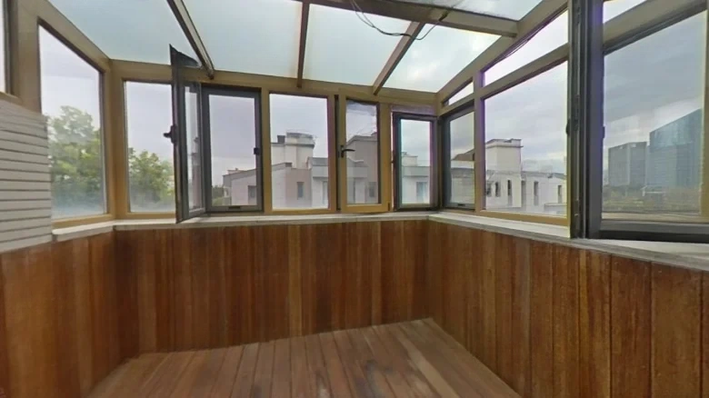 Hengda Jinsha Beach - View 16