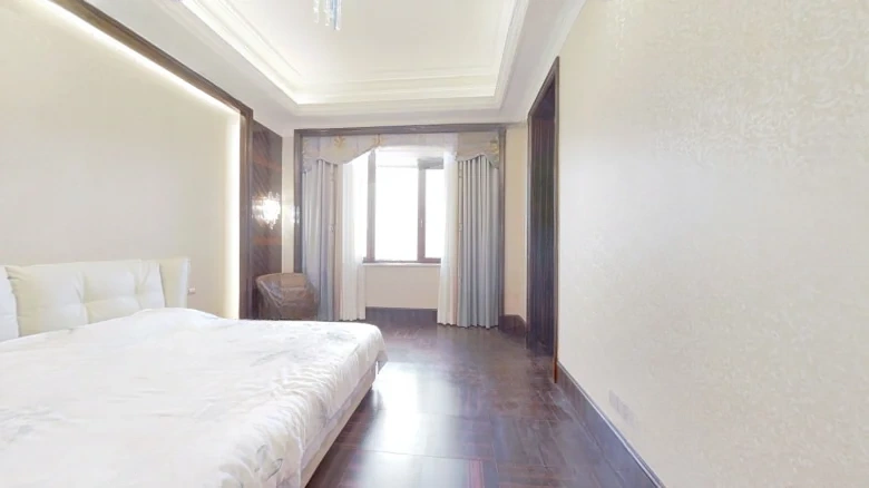 Star River Bay Phase I Garden 1 - View 6