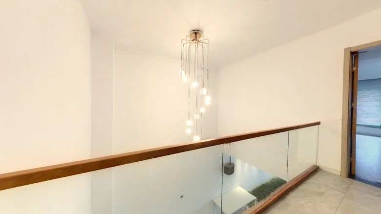 Sunac Scented Grove No.1 - View 12