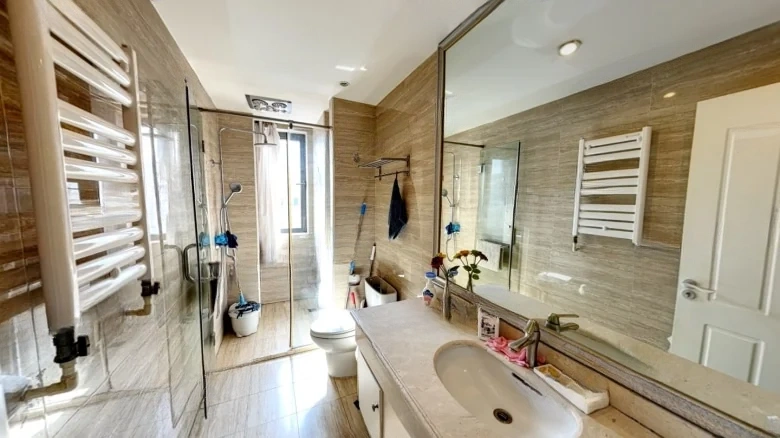 Swan Bay North District - View 11