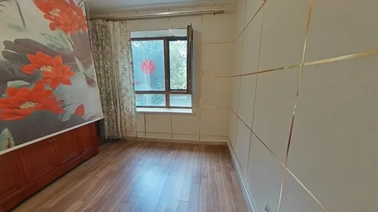 Vanke City Phase VI - View 6